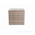 /msite/products/detail/productid/57941462/id/77354.html